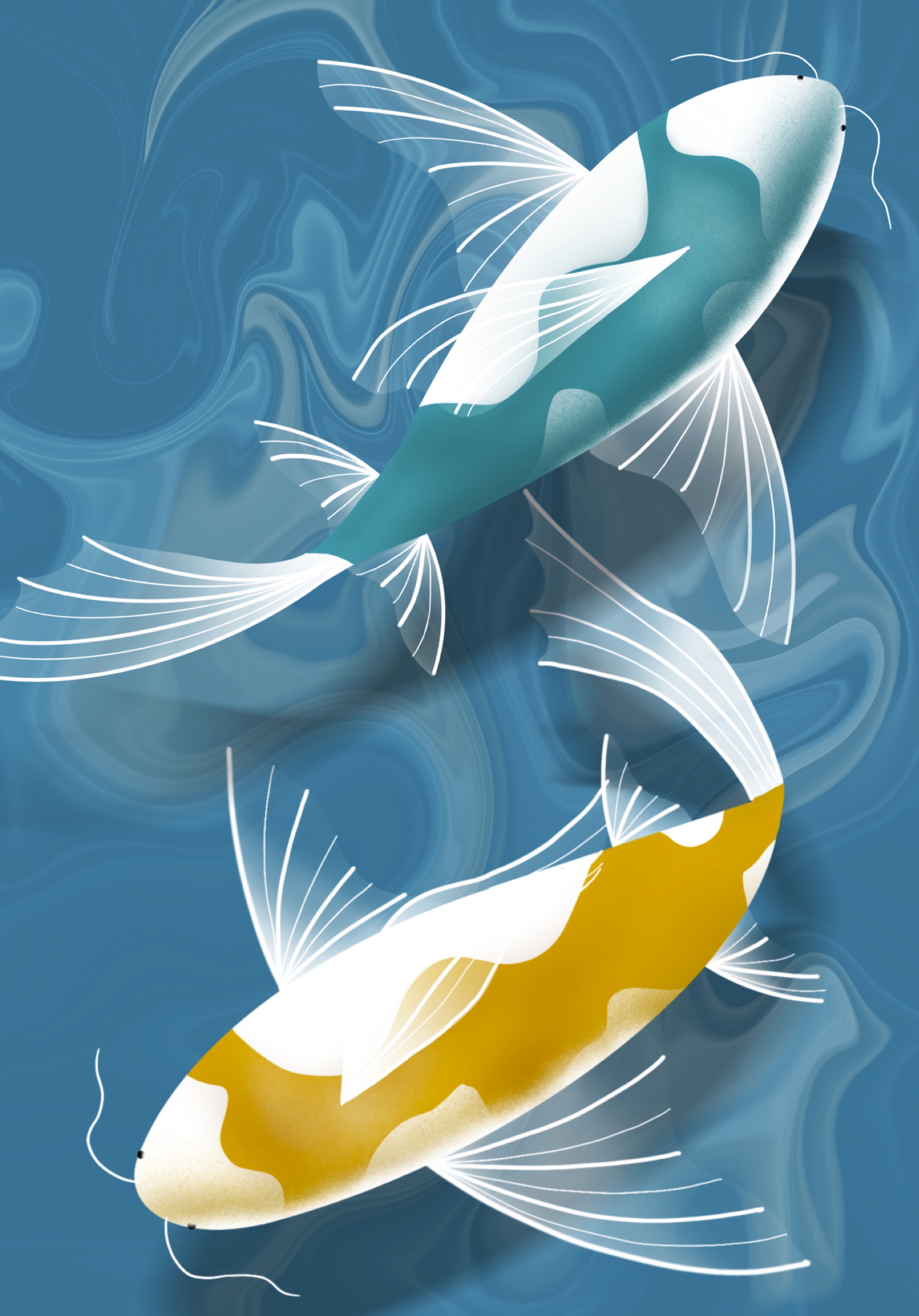 Lorem ipsum dolor sit amet, consectetur adipiscing elit, sed do eiusmod tempor incididunt fugiat nulla pariatur.